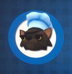 Personaje Overcooked